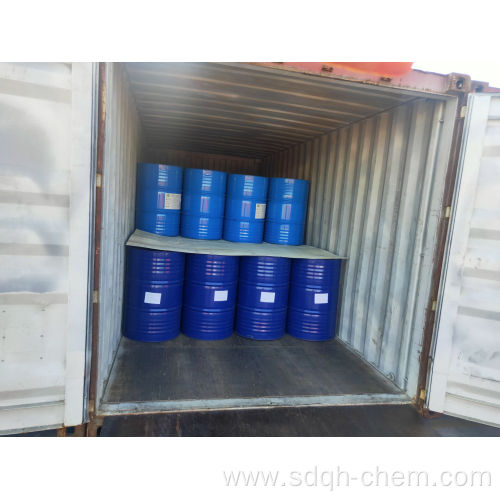 Factory price TDI ,Polyol Wholesaler Low price